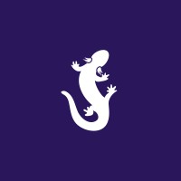 Upgrade Labs Park City logo - Similar company to Pickle For Pay