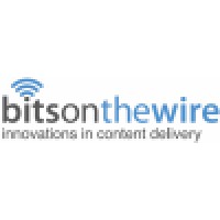 Bits On The Wire, Inc