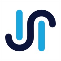 SQADA logo - Similar company to Bina Contractors