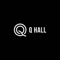Q Hall Capital logo - Similar company to Masāo