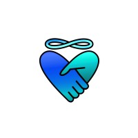 TruBuddies Mental Wellness logo - Similar company to Interleap