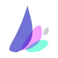 Poppi Technologies logo - Similar company to Agelda