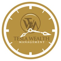 Tesla Wealth Management logo - Similar company to Independent Insurance Agents Of Rhode Island