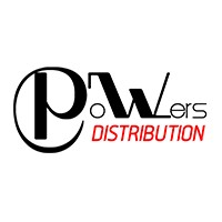 EURL POWERS DISTRIBUTION logo - Similar company to Au Bon Marché Bernard