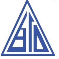 Harbin Dadi Machinery