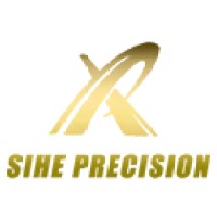 Shenzhen sihe precision Hardware Co.,Ltd logo - Similar company to Bbs Industrie Bv - Specialists In The Field Of Mechanical Engineering!