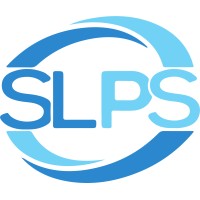 SL Power Services Pty Ltd logo - Similar company to Express Waste