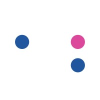 Didiesse S.r.l. logo - Similar company to Indaco S.P.A.