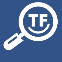 Training Finder BH logo - Similar company to Genetech Training & Development