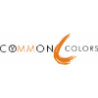 Common Colors Entertainment Pvt Ltd