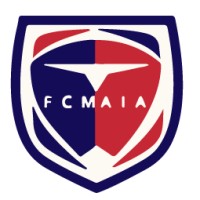 FC Maia Lidador logo - Similar company to Guarany