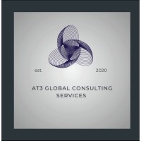 AT3 Global Consulting Services logo - Similar company to Decilogica