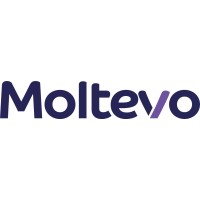 Moltevo logo - Similar company to Tcpathways