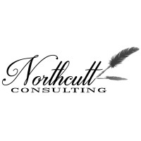 Northcutt Consulting, LLC logo - Similar company to Eldridge Writing & Consulting Llc