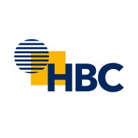 Horizon Bridge Consulting logo - Similar company to Upskill
