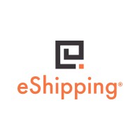 eShipping logo - Similar company to Korukea Media