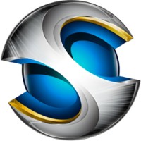 CaptainCarry logo - Similar company to Ark Space