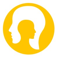 Revelum logo - Similar company to Metafor