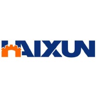 Qingdao Haixun Intelligent Equipment Co., Ltd.