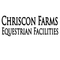Chriscon Farms