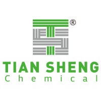 TianSheng Chemical(Dongguan) logo - Similar company to Ecofy Chem Co.,Ltd.