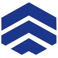 Kaiyo Co., Ltd. (Furuno Distributor Myanmar)