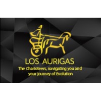 LosAurigas- an initiative by Anupama. logo - Similar company to Ivan Digital Solutions