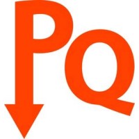 PQ Talent logo - Similar company to Card Payment Solutions