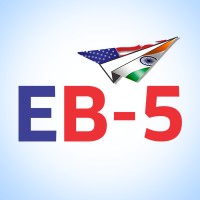 EB5 Solicis Advisory Pvt Ltd logo - Similar company to Crypto Legal