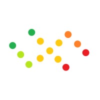 Usrflows.com logo - Similar company to Canyfix
