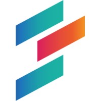 DemandFarm logo - Similar company to Leadx Software Gmbh