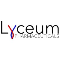 Lyceum Pharmaceuticals, Inc.