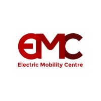 Electric Mobility Centre logo - Similar company to Jet Movers Inc