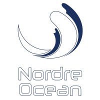 Nordre Ocean logo - Similar company to Larsant Construccion