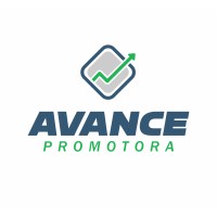 Avance Promotora logo - Similar company to Synergiq Solutions