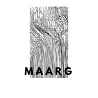 Maarg. logo - Similar company to Dr.Prashant Singh