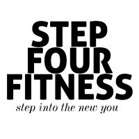 Step Four Fitness, LLC logo - Similar company to Generation Iron