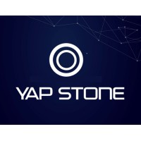 YAP Chain - 얍체인 logo - Similar company to 헤렌(Herren)