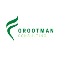 Grootman Consulting (PTY) LTD logo - Similar company to Ikmb Construction