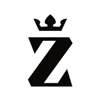 Znojemský městský pivovar a.s. logo - Similar company to Vauarchitects