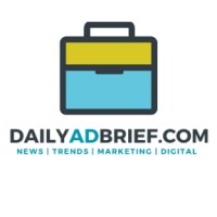 Daily Ad Brief logo - Similar company to Blueticksocial