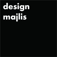 Design Majlis logo - Similar company to Cube Architects