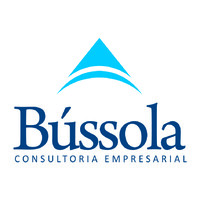 BUSSOLA CONSULTORIA EMPRESARIAL LTDA logo - Similar company to Pmentoria
