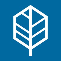 OGB CONSULTING | Società Benefit logo - Similar company to Carbon First