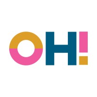 Ouest House logo - Similar company to Integra Bg Llc
