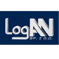Log-AN Sp. z o.o. logo - Similar company to Dtls S.A.