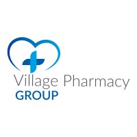 Kara Pharmacy logo - Similar company to Strapex