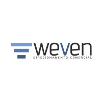 WEVEN CONSULTORIA logo - Similar company to Weven