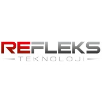 Refleks Teknoloji A.Ş. logo - Similar company to Pnz Group