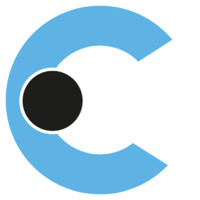 Civicum logo - Similar company to Civicue